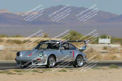 media/Apr-05-2025-PCA San Diego (Sat) [[2977f3371d]]/2-Red Group/Session 4 (Turn 15 Exit Pans)/